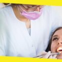 Five Signs It May Be Time to See a Cosmetic Dentist in Bismarck, ND