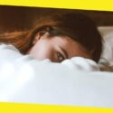 Everything you Need to Know Concerning Insomnia