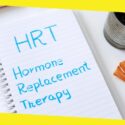 Famous Myths about HRT