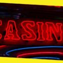 Important Things to Know About Live Online Casinos
