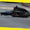 6 Things that Might Affect Your Motorcycle Accident Claim Case