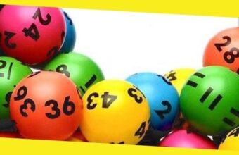 Options For Playing The Lottery In India, You’ll Wish You Knew Sooner
