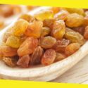 Surprising Health Benefits of Soaked Raisins – Eat Soaked Raisins Everyday to Get These Benefits