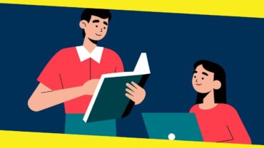 The 6 Best Ways to Teach Other People