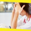 4 Tips On Preventing Nurse Burnout
