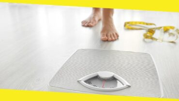 5 Tips for Weight Loss Success