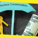 What Is Worker’s Compensation Insurance?