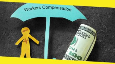 What Is Worker’s Compensation Insurance?