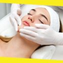 What Makes a Good Medical Spa? – 6 Tips to Help You Choose the Best