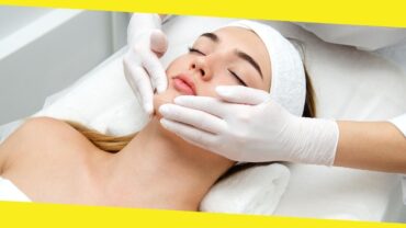 What Makes a Good Medical Spa? – 6 Tips to Help You Choose the Best