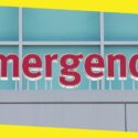 When to Visit an Emergency Room?