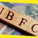 Why Choose NBFC for a Private Finance Loan?