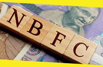 Why Choose NBFC for a Private Finance Loan?