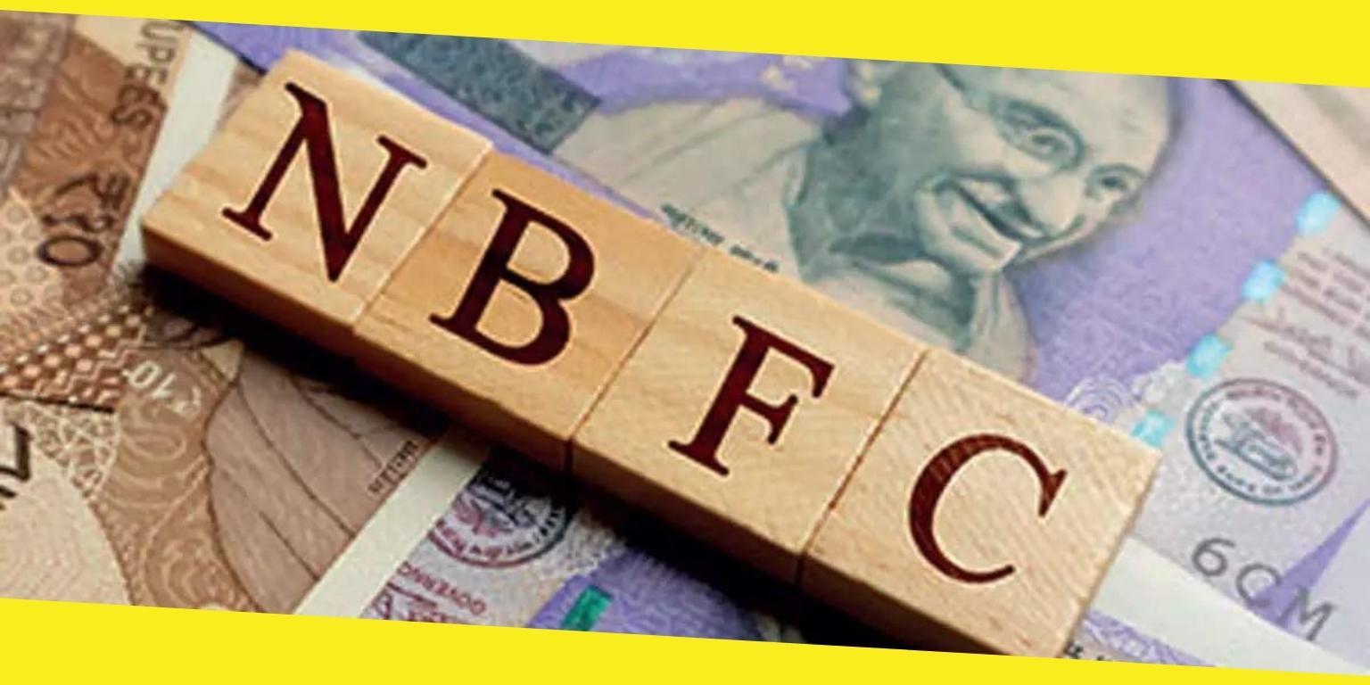 NBFC vs Private Finance Loan