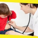 Why Pediatric Care Matters