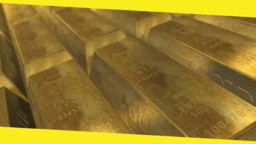 The Pros and Cons of Using Goldco to Invest in Gold