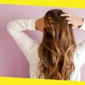 Five Women’s Hair Care Techniques to Know