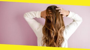 Five Women’s Hair Care Techniques to Know