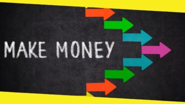 Alternative Ways to Make Money in Your Free Time