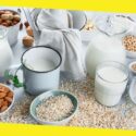 The Best Plant-based Milk: A Complete Guide