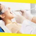 5 Crucial Benefits of Sleep Dentistry