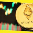 Ethereum to Continue Its Bullish Trend on Bitcoin 