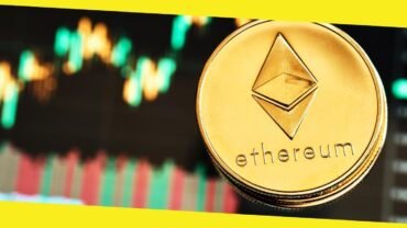Ethereum to Continue Its Bullish Trend on Bitcoin 
