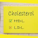 Fascinating Facts About Cholesterol You Must Know