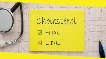 Fascinating Facts About Cholesterol You Must Know