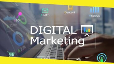 How To Choose The Best Digital Marketing Company