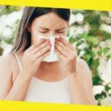 How To Diagnose Allergies