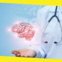 How To Find & Choose the Right Neurology Jobs for You