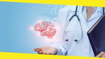 How To Find & Choose the Right Neurology Jobs for You