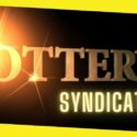 All You Need to Know About Lottery Syndicate
