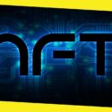 NFT Development: 6 Effortless Steps to Follow When Creating an NFT Art