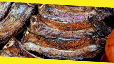 Smoking Meat: A Guide for Beginners