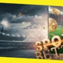 The Importance of Sportsbook Betting Reviews 