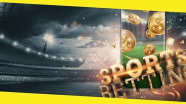 The Importance of Sportsbook Betting Reviews 