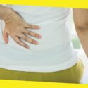 Understanding Back Pain