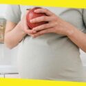 6 Ways to Stay Healthy During Pregnancy