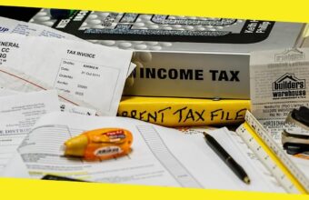 What is Lease Accounting and When Can You Need It?