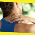 Alleviate Your Neck Pain Through Latest Technology