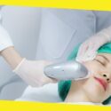 Common Cosmetic Dermatology Treatments