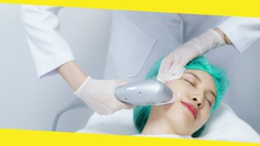 Common Cosmetic Dermatology Treatments