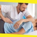 How Does a Chiropractor Plan Your Treatment?