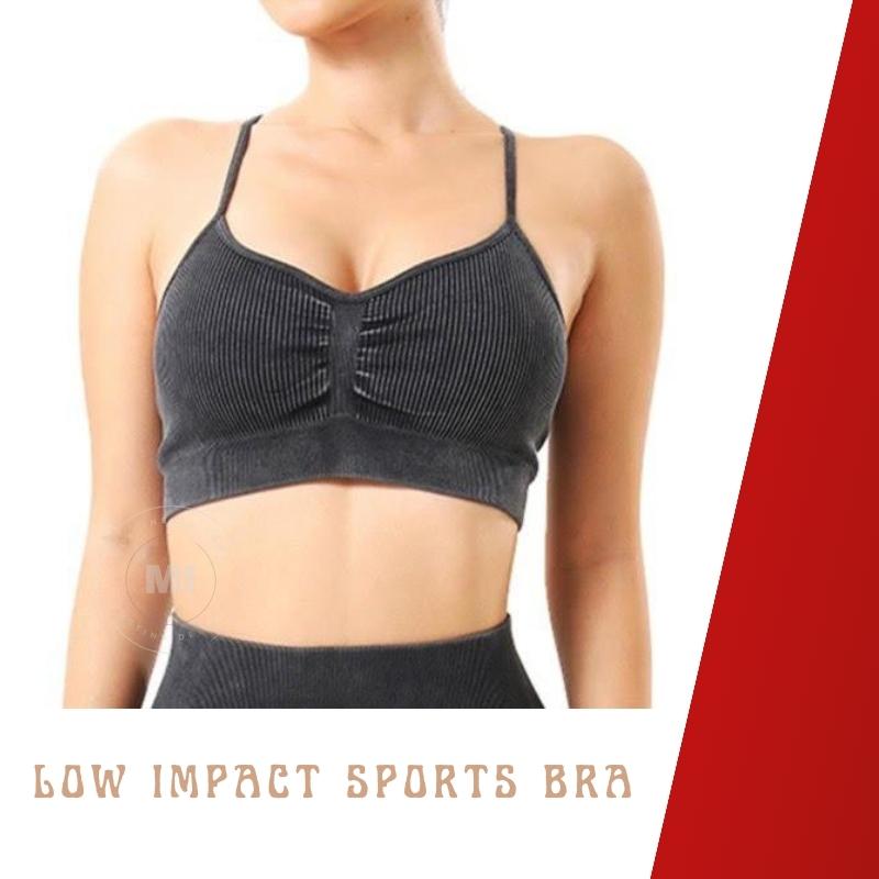 Best Sports Shapewear for Large Breasts