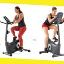 Top 4 Reasons To Buy An Upright Bike