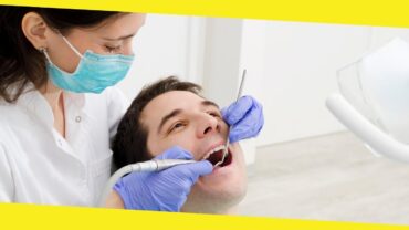 Types of Cosmetic Dental Remedies Technique