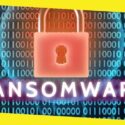 Ransomware: How Does It Spread in a Network?