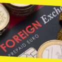 World Events Shape the Foreign Exchange Market